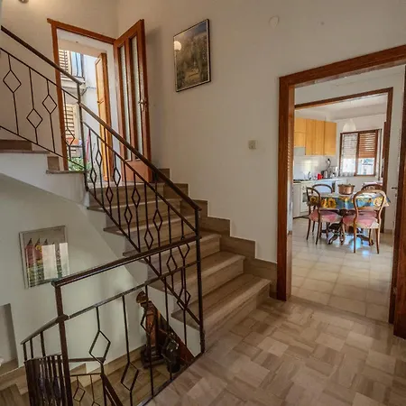 Casa Di Nina