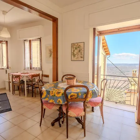 Casa Di Nina *